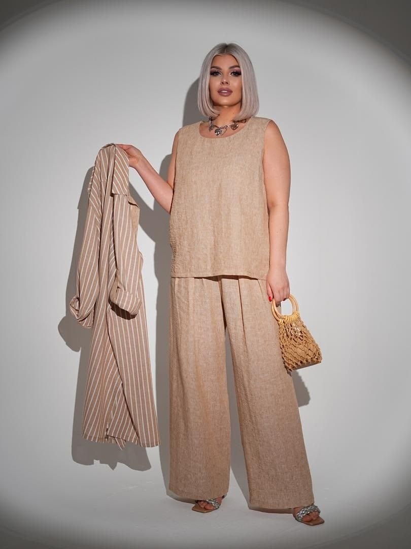 женские костюмы брючные,стильные костюмы,костюм женский брючный летний,костюм льняной,брючной костюм