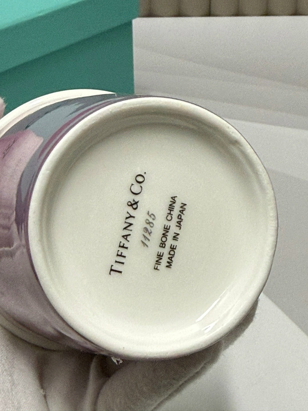 подарочный набор стаканов tiffany&co,стаканы набор tiffany,tiffany стаканы,набор подарочный стаканы tiffany,tiffany&co кофейная посуда