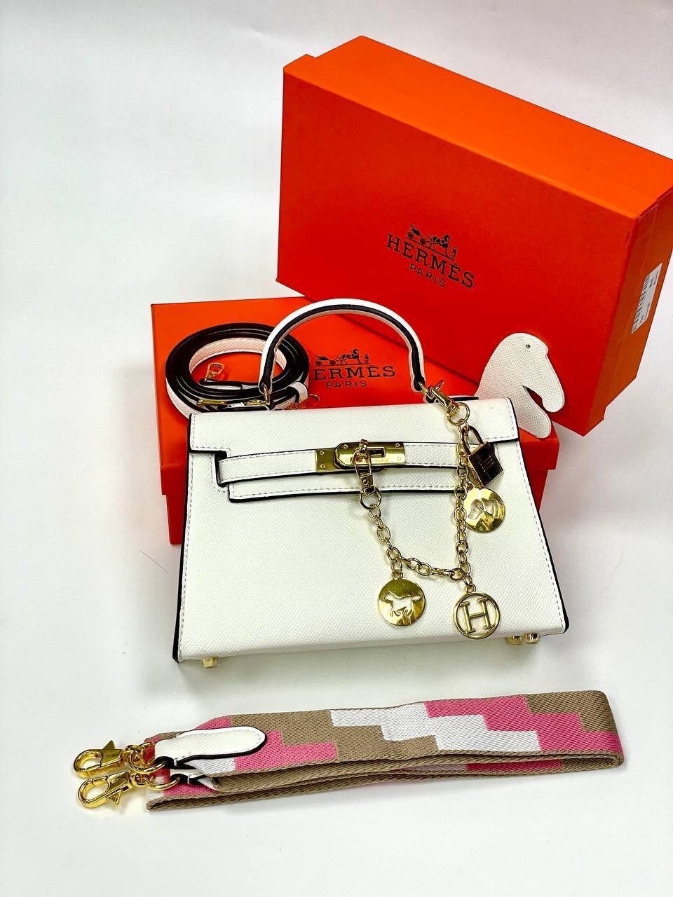 сумка женская hermes,сумка hermes,сумка гермес,сумка клатч эрмес,женская сумка hermes через плечо