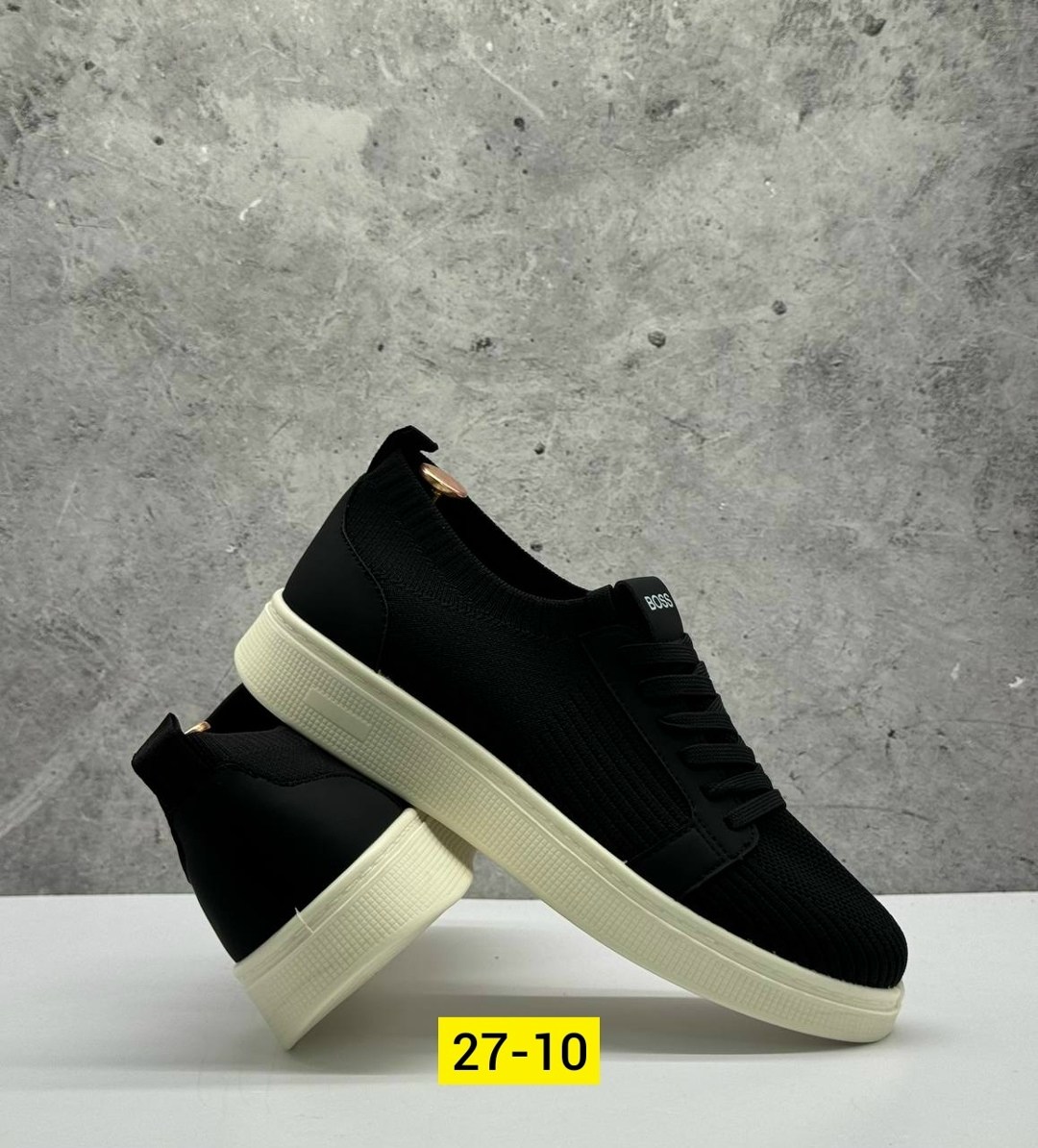 boss кроссовки мужские,,кеды boss,кроссовки boss,мужской кроссовки