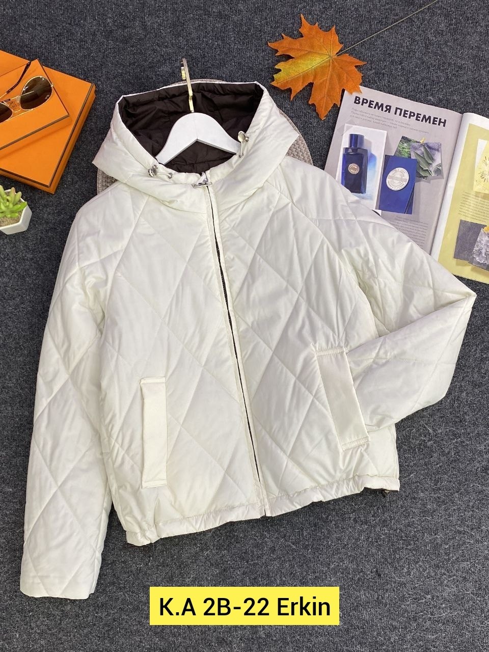 куртка женская,женская демисезонная куртка,куртка,куртка демисезонная,куртка женская белая