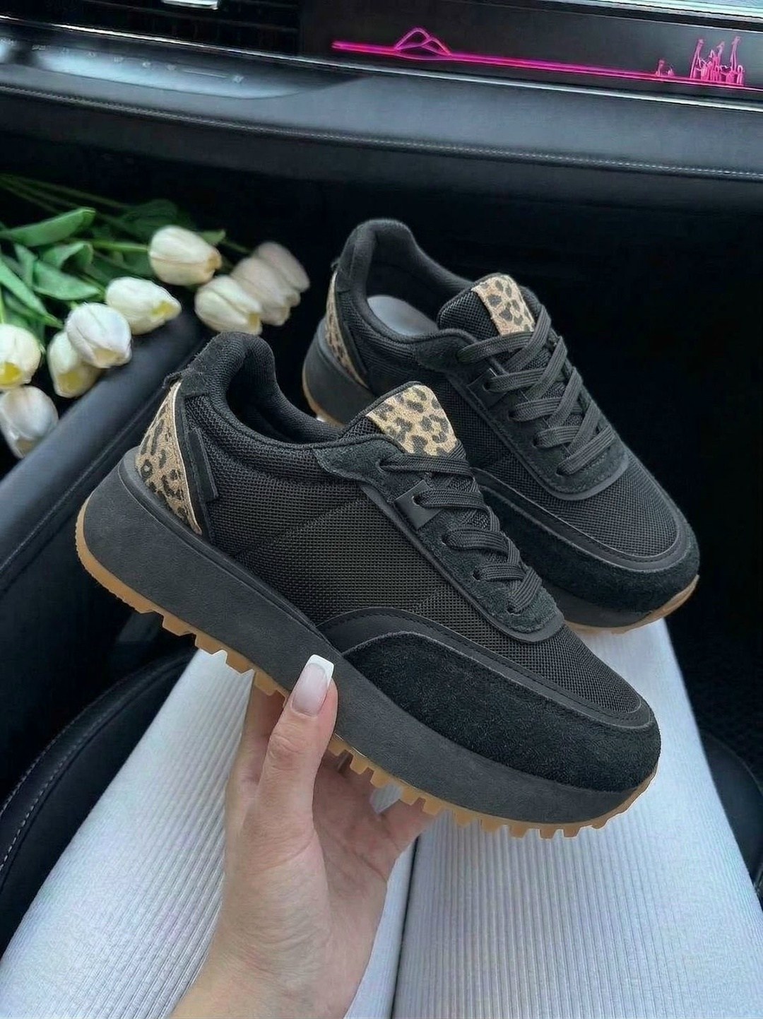 кроссовки женские,бежевые кроссовки,модные женские кроссовки,,кроссовки бежевые женские