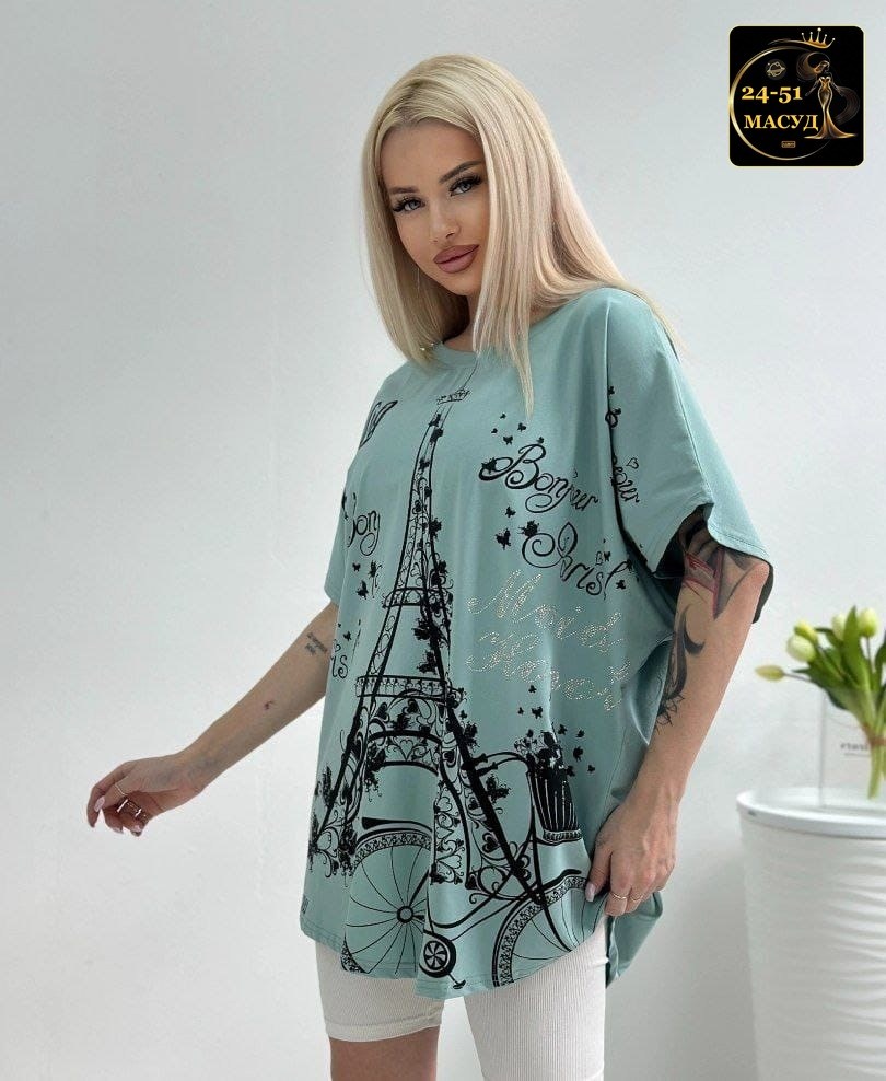футболки женские больших размеров,футболки женская,женская футболка оверсайз,футболки женские с принтом,футболки модные