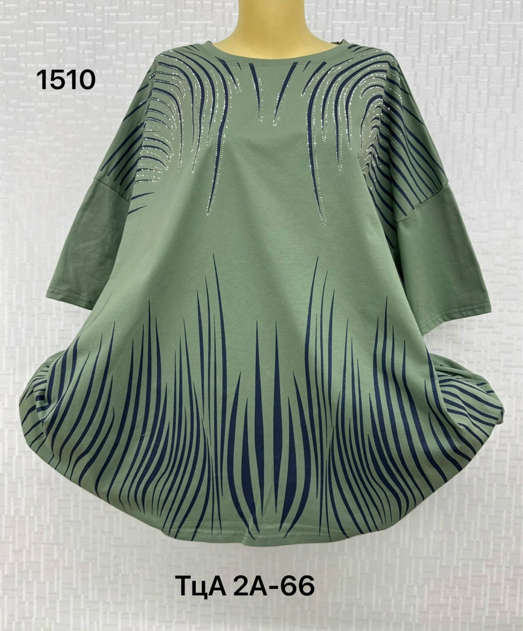туника нарядная,женская туника,туника женская больших размеров,туника большие размеров,футболки женские больших размеров