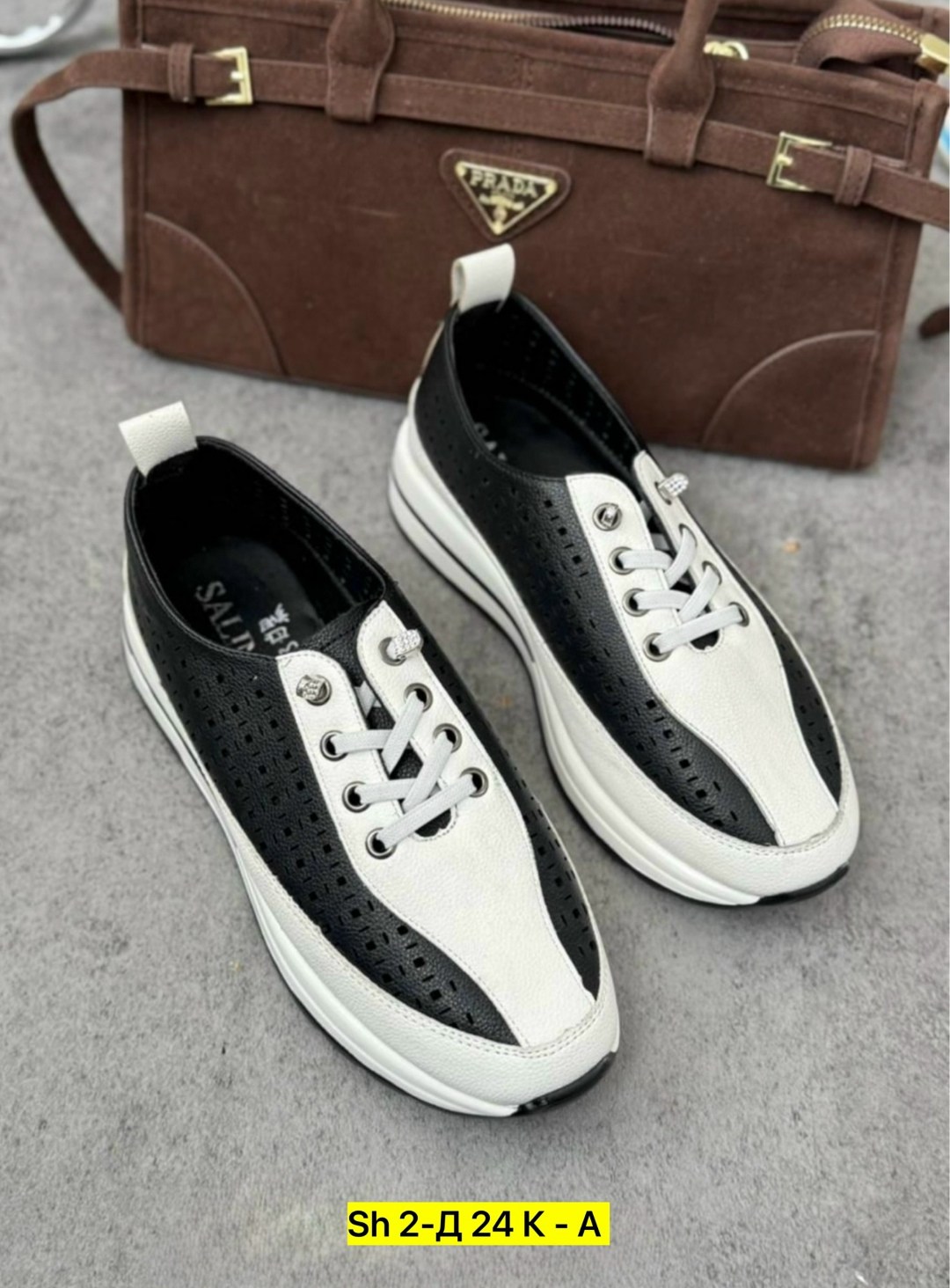 ,кроссовки женскиe,женская ,модная женская ,кроссовки прада женские