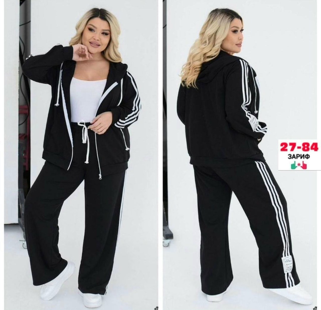 женские костюмы спортивные,костюм спортивные женские костюмы,женский спортивный костюм больших размеров,спортивный костюм больших размеров,костюм двойка женская