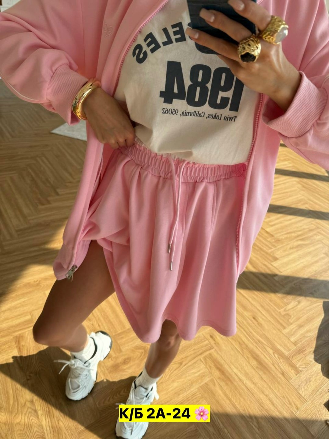 спортивные костюмы женские,спортивный костюм с юбкой,костюм женский с шортами,женские костюмы с юбкой,костюм с юбкой