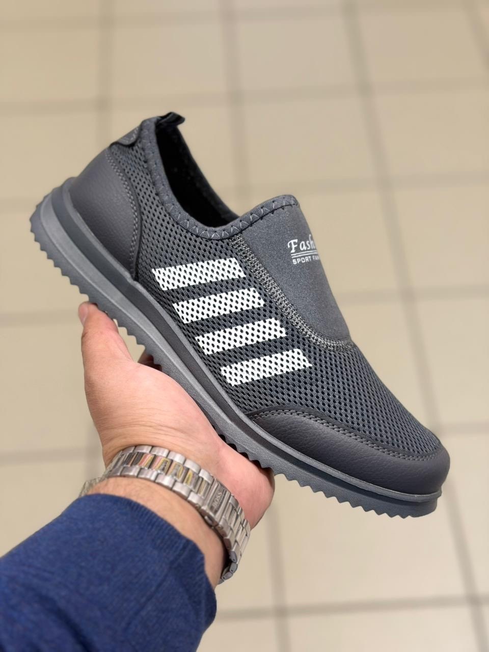 ,кроссовки адидас мужские сетчатые летние,кроссовки адидас сеточные,кроссовки adidas,кроссовки летни