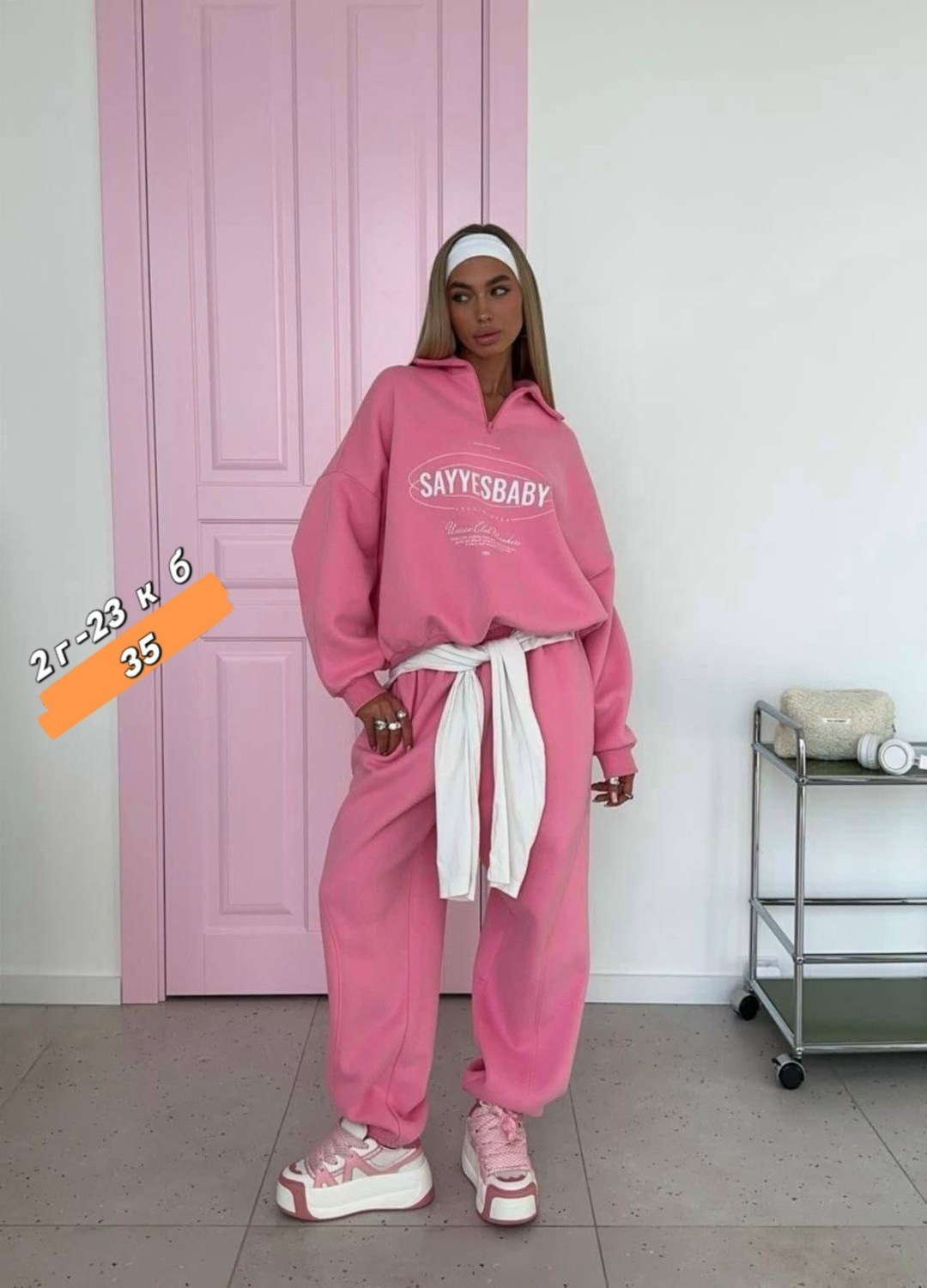 спортивные костюмы женские,cпортивный костюм женский на флисе,костюм спортивный повседневный,костюм спортивные женские костюмы,костюм спортивный