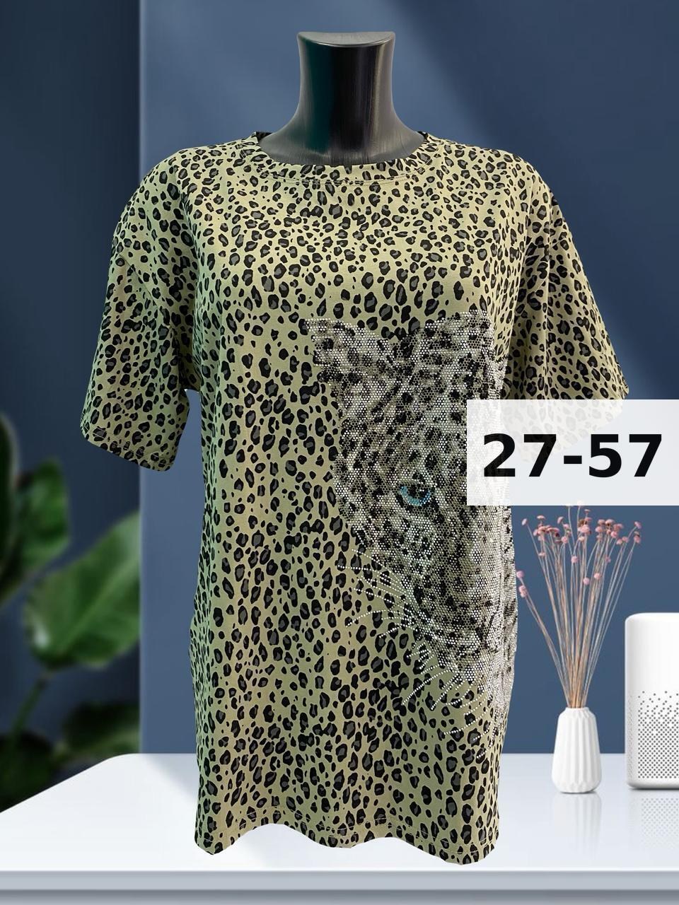 футболки женские больших размеров,женская футболка,женская кофта,футболка майка,женские футболки с принтом