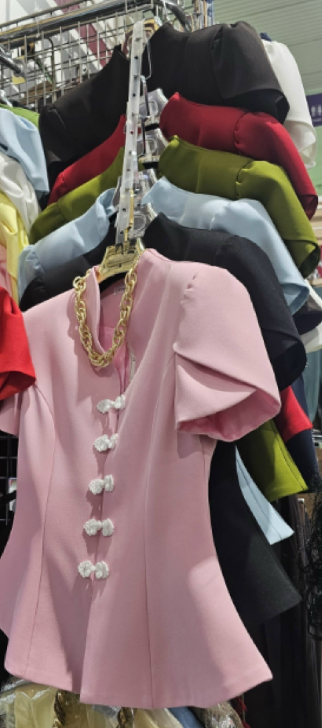 женский костюм,костюм белый брючный,костюм с юбкой женский,одежда для женщин,женский деловой костюм