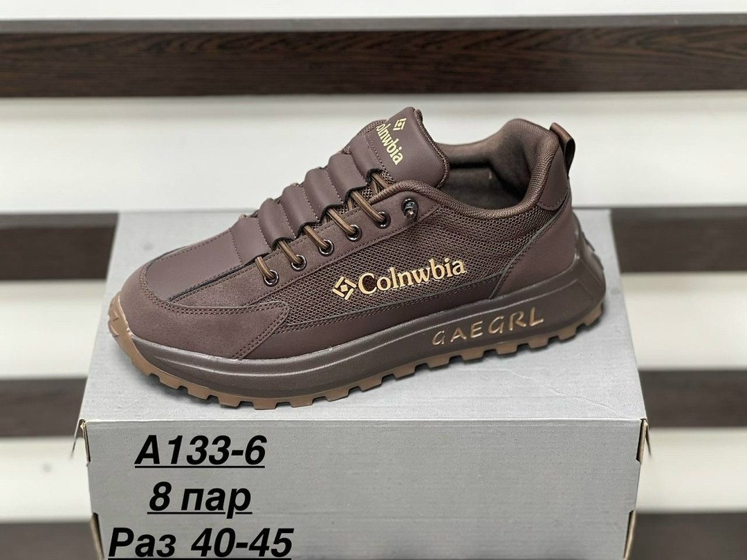 мужские кроссовки,мужская  кроссовки,кроссовка мужской,кроссовки для мужчин,