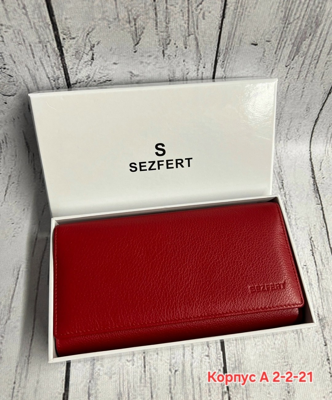 кошелек женский натуральная кожа кошелек,женские кошельки,женские кожаные кошельки,кошелек женский портмоне,кошелек женский из натуральной кожи