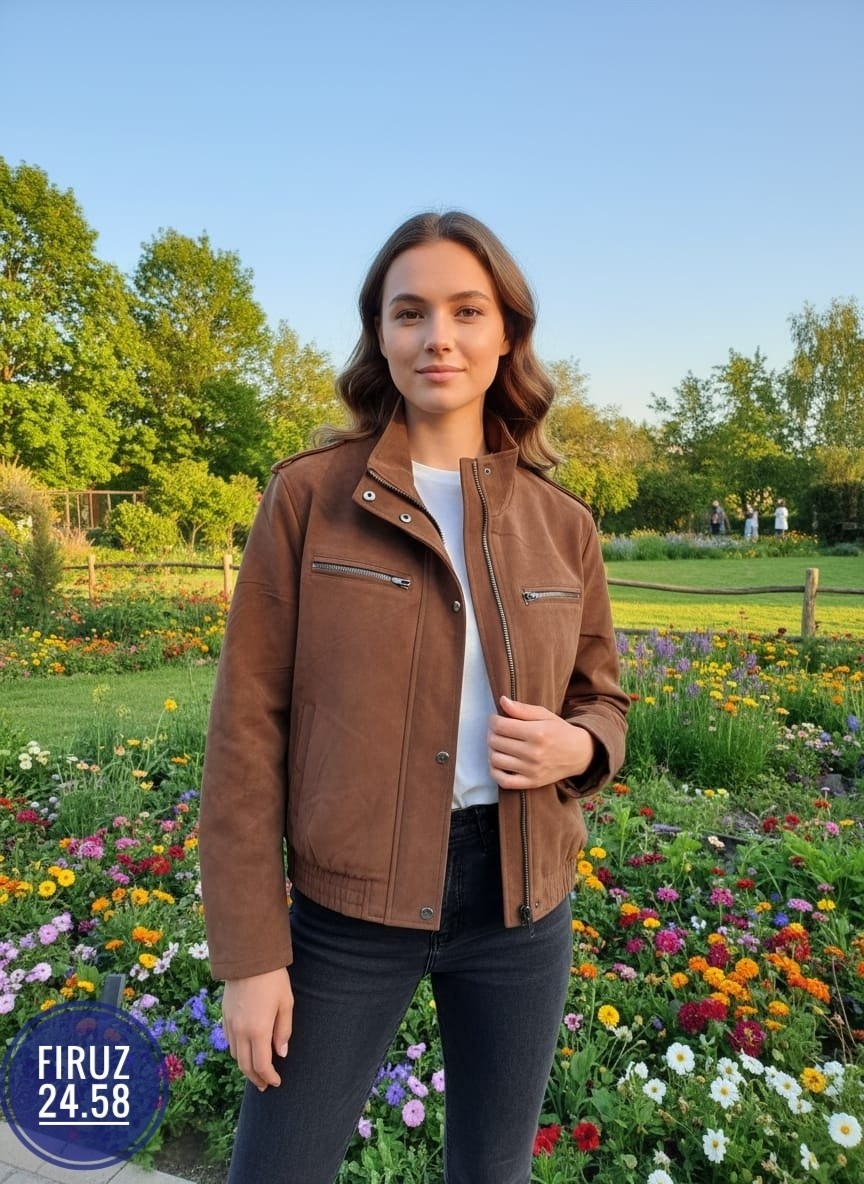 замшевая куртка,женская куртка,куртка замшевая женская,куртка,женские кожаные куртки