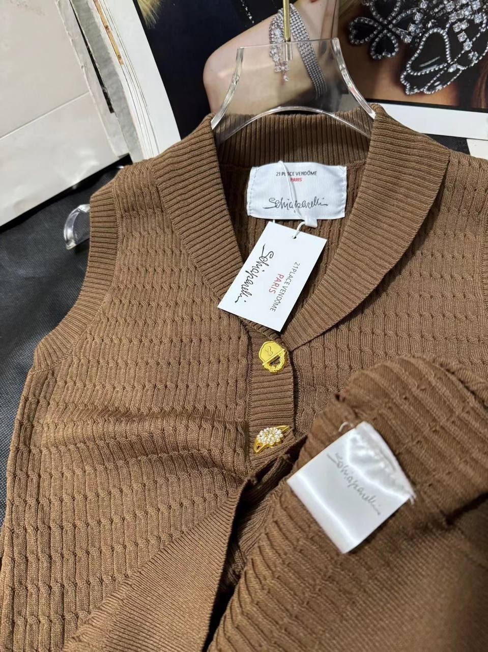 девушка,лето на пляже,пляжные фотографии,образы для пляжа,мила девушка тимати