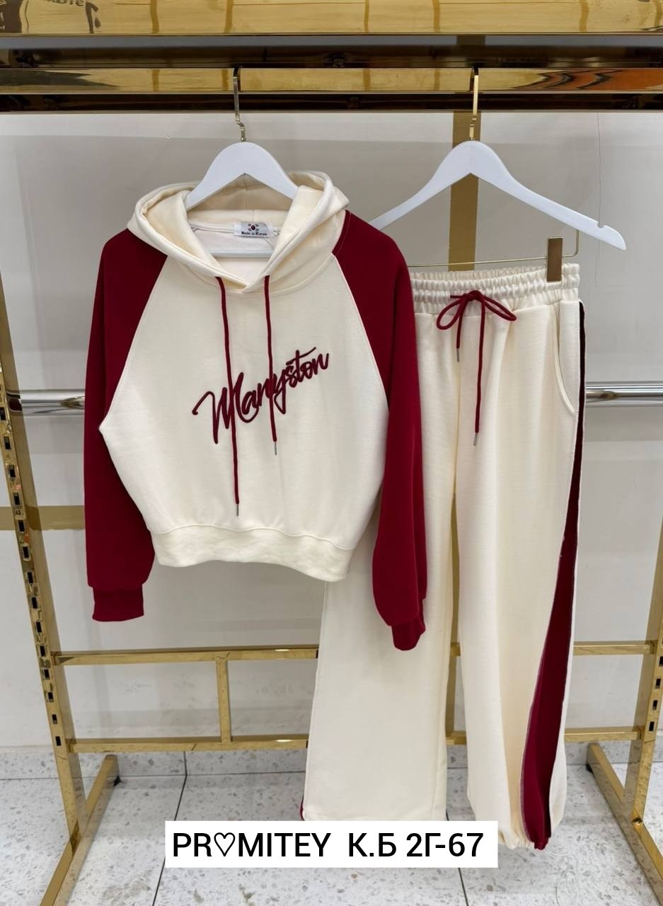 костюм на флисе,cпортивный костюм женский на флисе,женский спортивный костюм,спортивные костюмы ,спортивные костюмы двойка