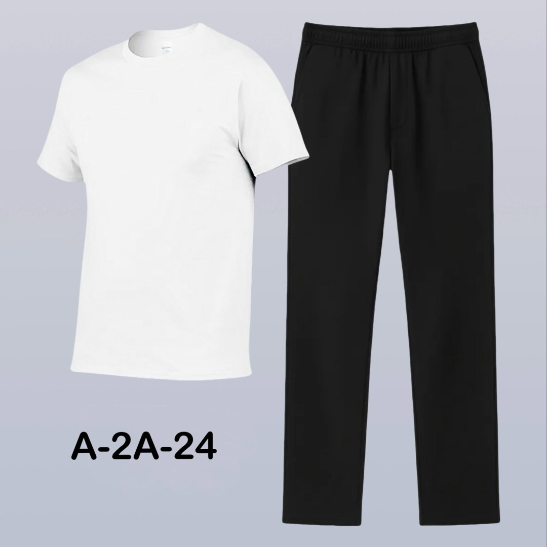 костюм спортивный мужской,комплект спортивного костюма,спортивный костюм adidas мужской,adidas спортивный костюм,спортивные костюм