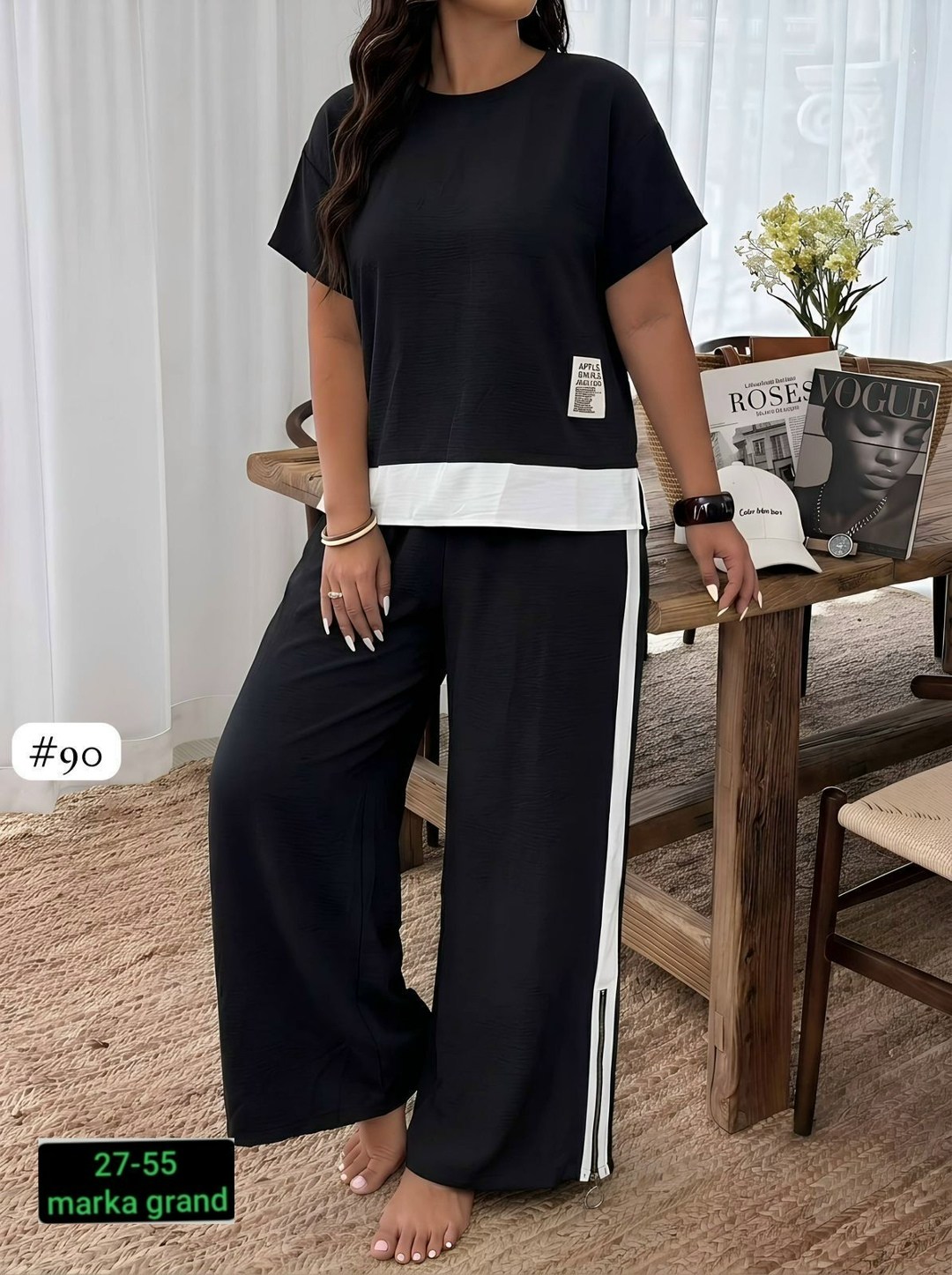 костюм женский,костюм с брюками,летние костюмы женские,летние костюмы,костюм двойка