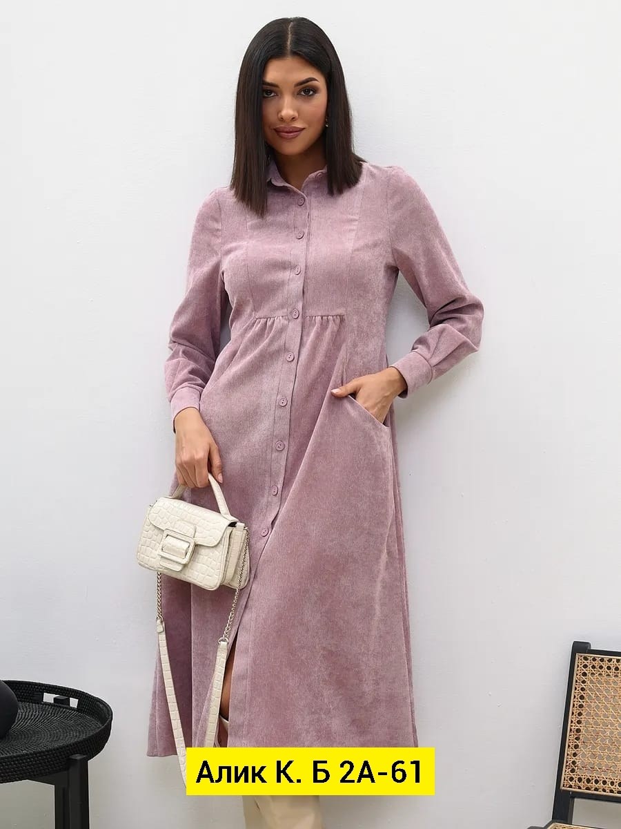вельветовое платье рубашка зарина,остин вельветовое платье рубашка,платье рубашка вельветовое felicia miccoli,платье женское,платье рубашка из вельвета