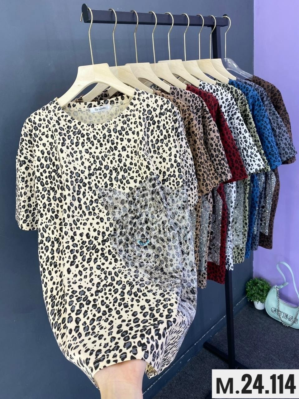 футболки женская,женские футболки с принтом,одежда футболка,футболки женские модные,футболка