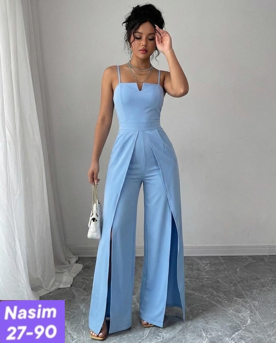 брючный комбинезон,комбинезон женский,комбинезон женский вечерний брючный праздничный,комбинезон вечерний брючный,комбинезон вечерний женский