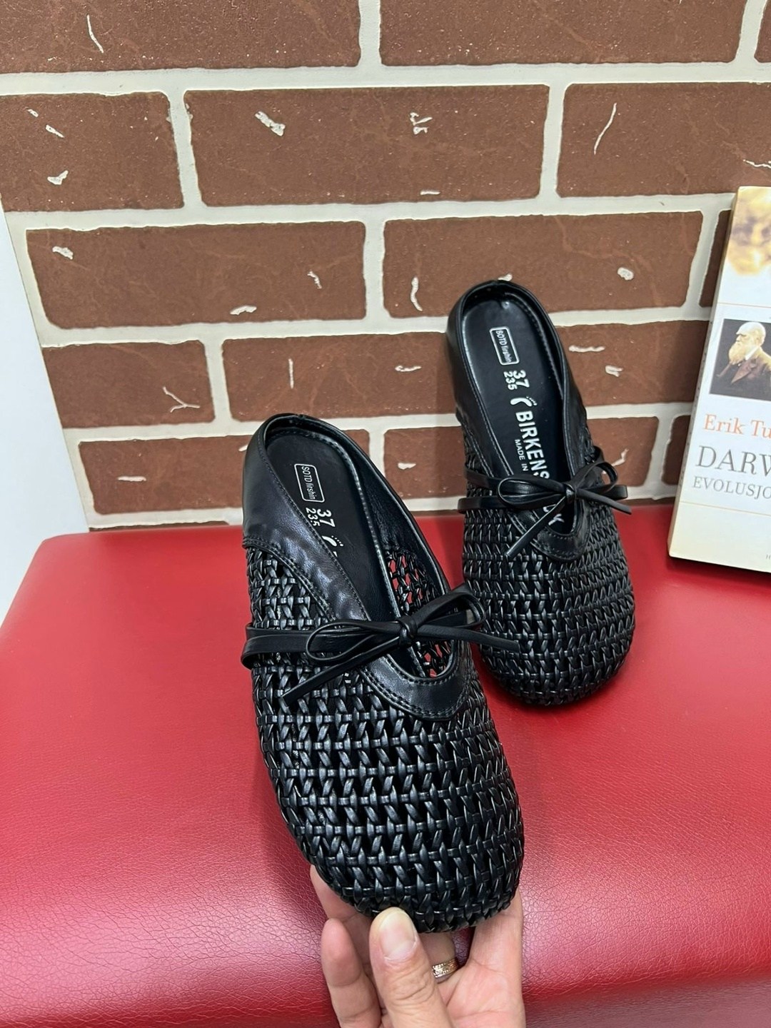 ,женские тапочки,шлепанцы женские,летние тапочки, женская