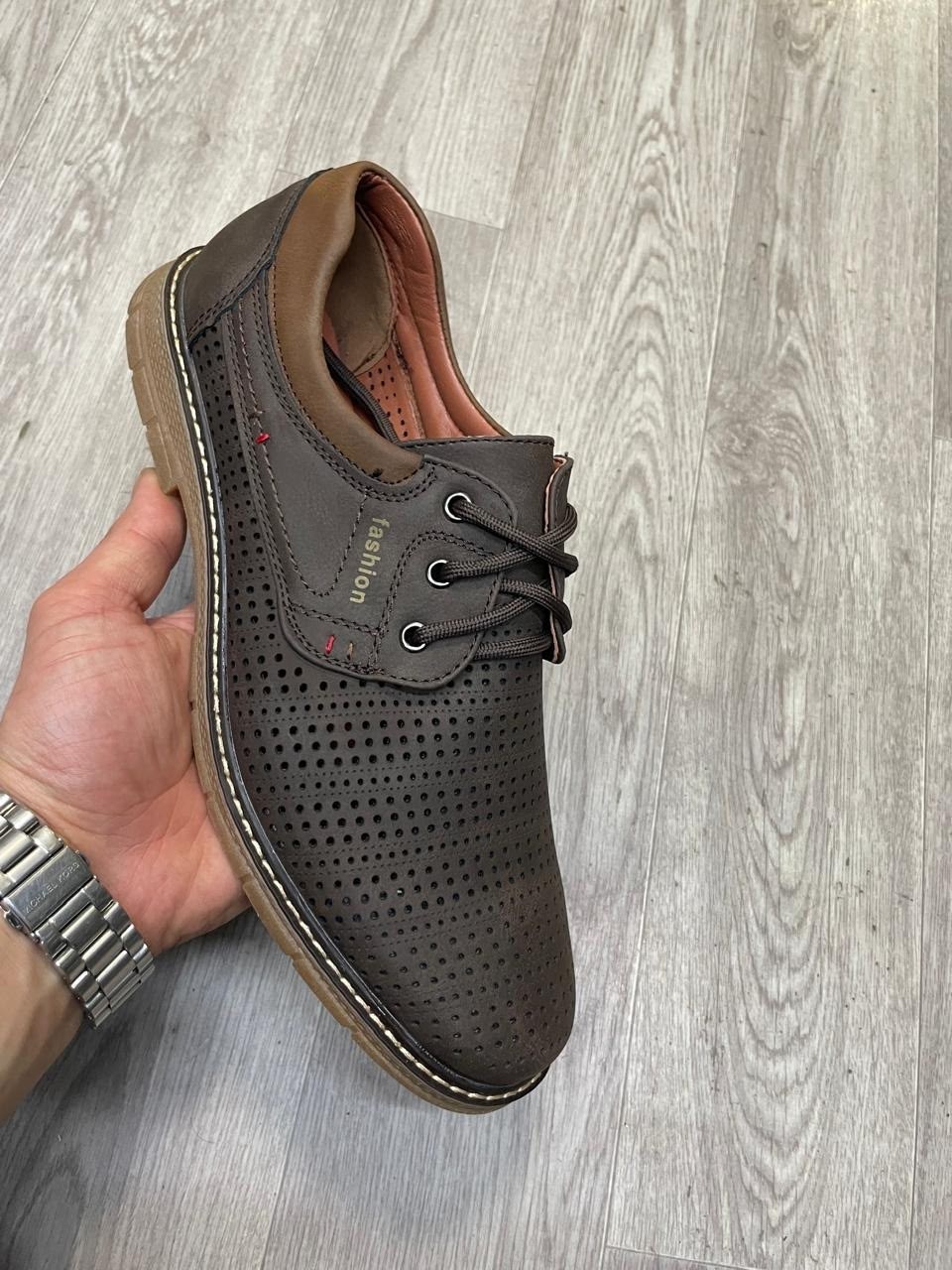 ,мужские полуботинки летние натуральная кожа corvetto италия,туфли мужские,туфли летние мужские,полуботинки мужские