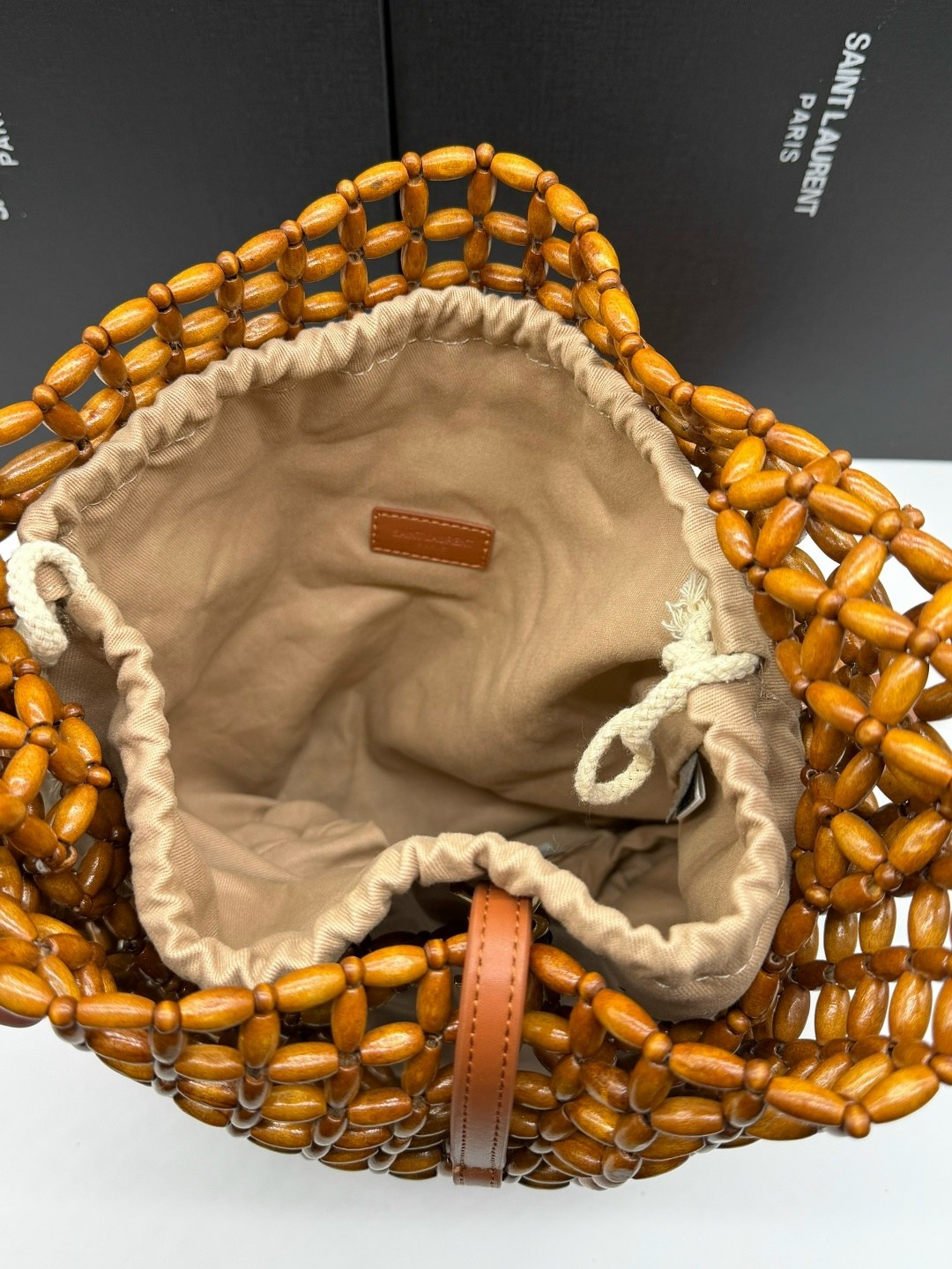 плетеные сумки,вязаная сумка,сумка,макраме сумки,деревянная сумка