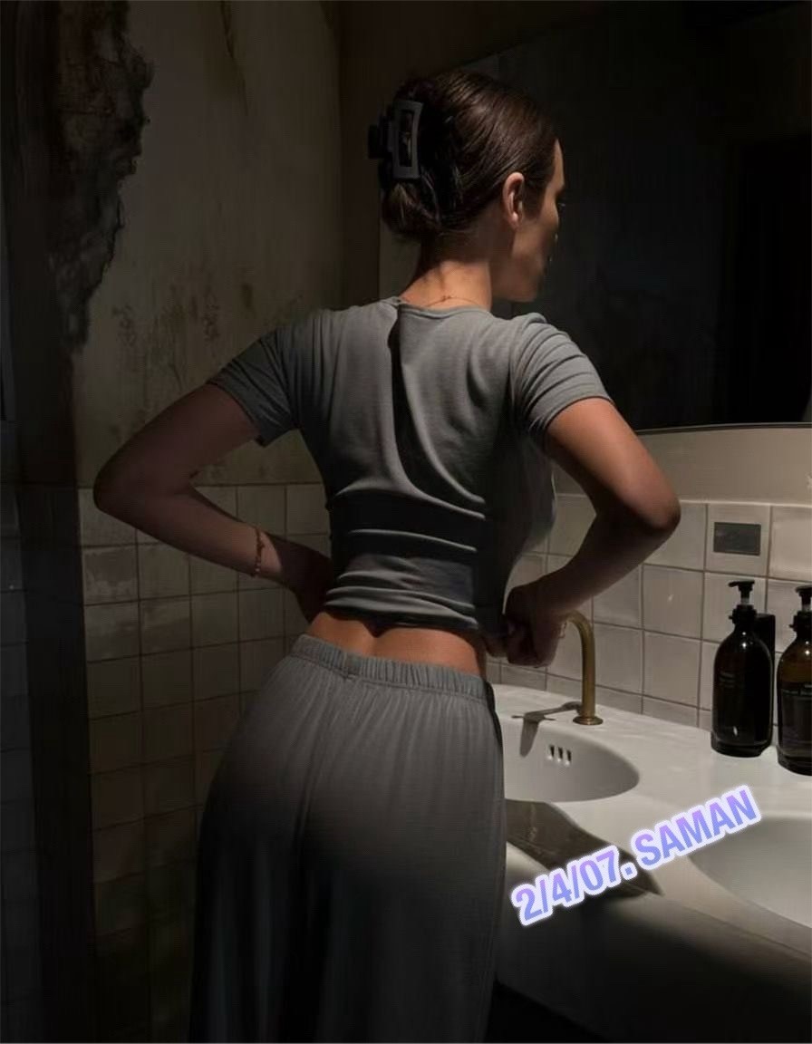 костюм с кроп топом,костюм с брюками палаццо,костюм белый,костюмы женские,брюки палаццо