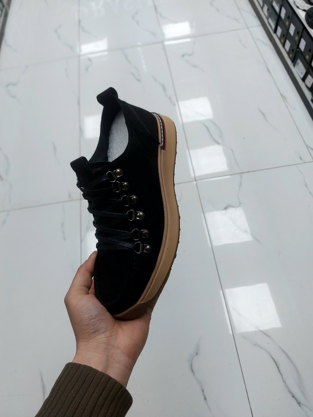 ,мужская ,мужские кроссовки из натуральной кожи,кроссовка мужской,мужские кожаные кроссовки