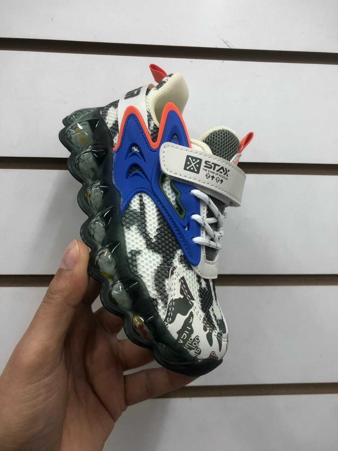 детские кроссовки,кроссовки,кроссовки для девочек,спортивная ,детские кроссовки для девочек