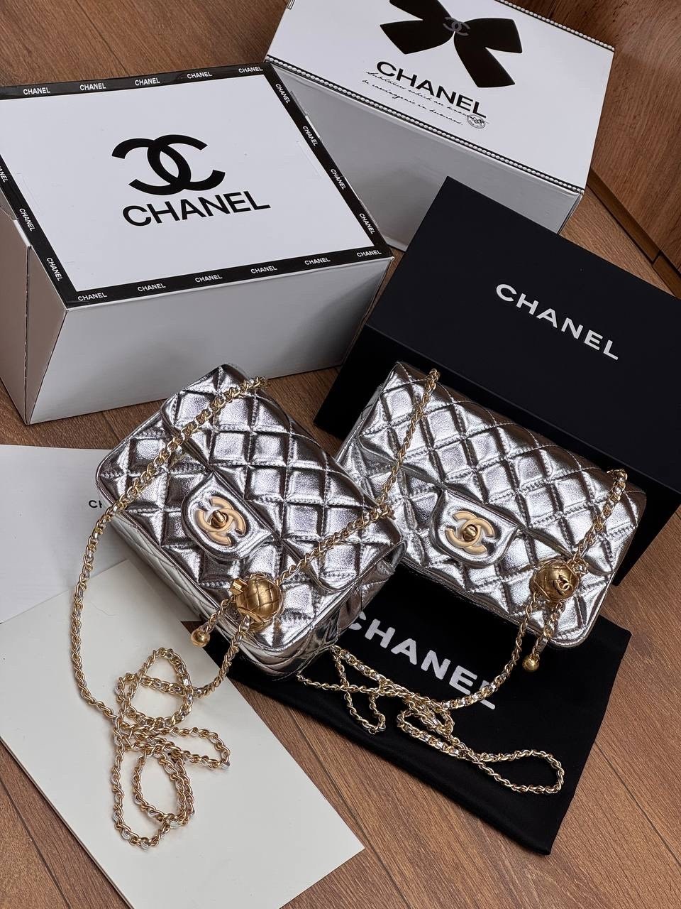 chanel сумка,сумочка шанель,сумка шанель,модная сумочка,сумка женская chanel
