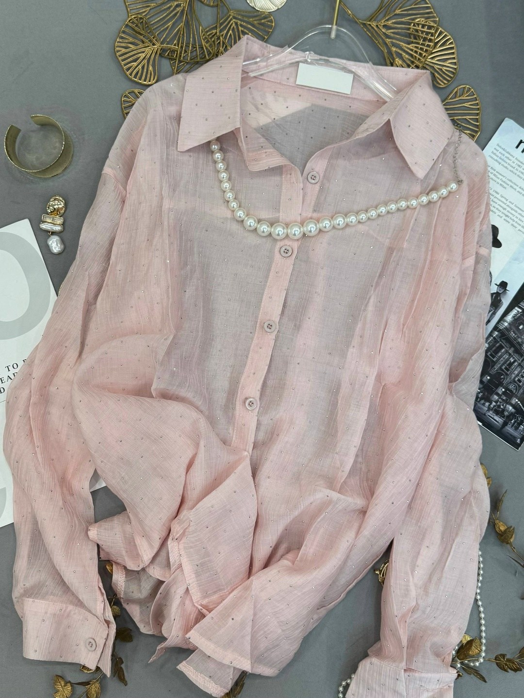 женская рубашка,женская блуза,рубашка женская голубая,блузка рубашка,голубая рубашка