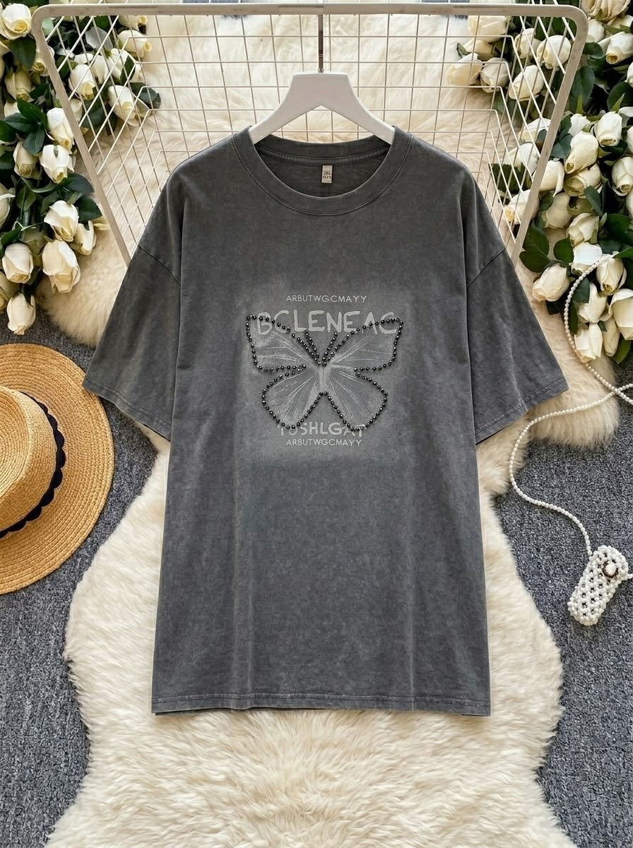 футболки женская оверсайз,футболка оверсайз,футболка варенка женская оверсайз,женская футболка,футболка варенка