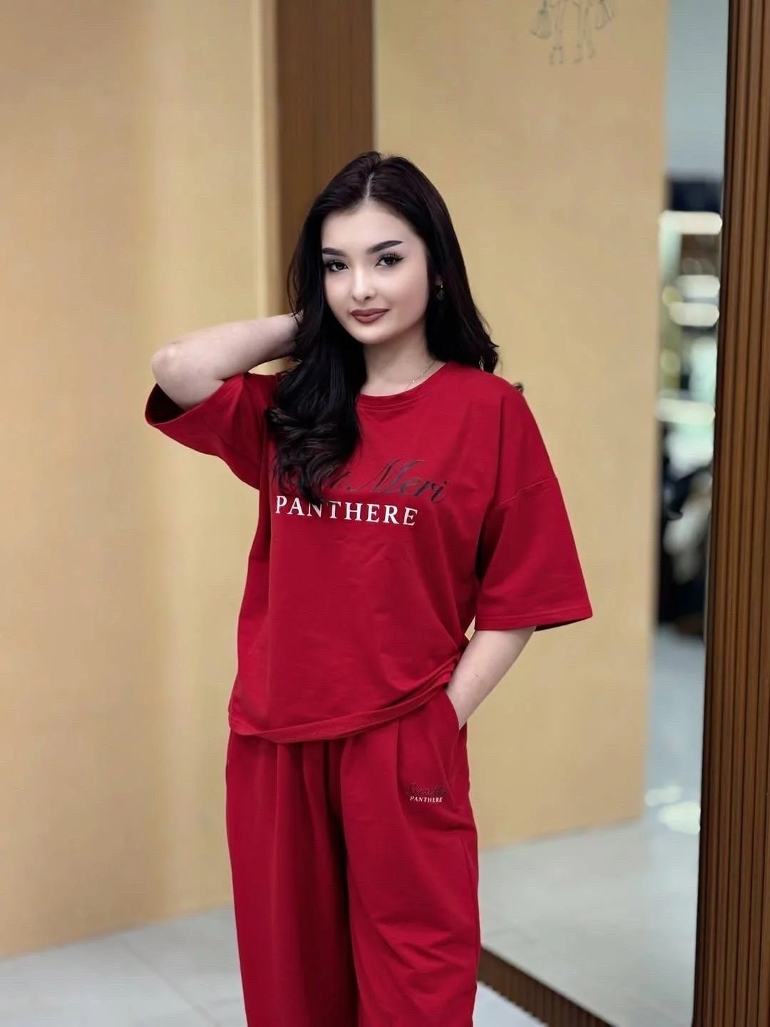 костюмчик,женский костюм,костюм женский модный,костюм женский летний стильный