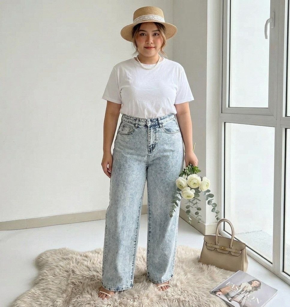 джинсы широкие,джинсы брюки,джинсы женские,штаны джинсы,джинсы широкие женские