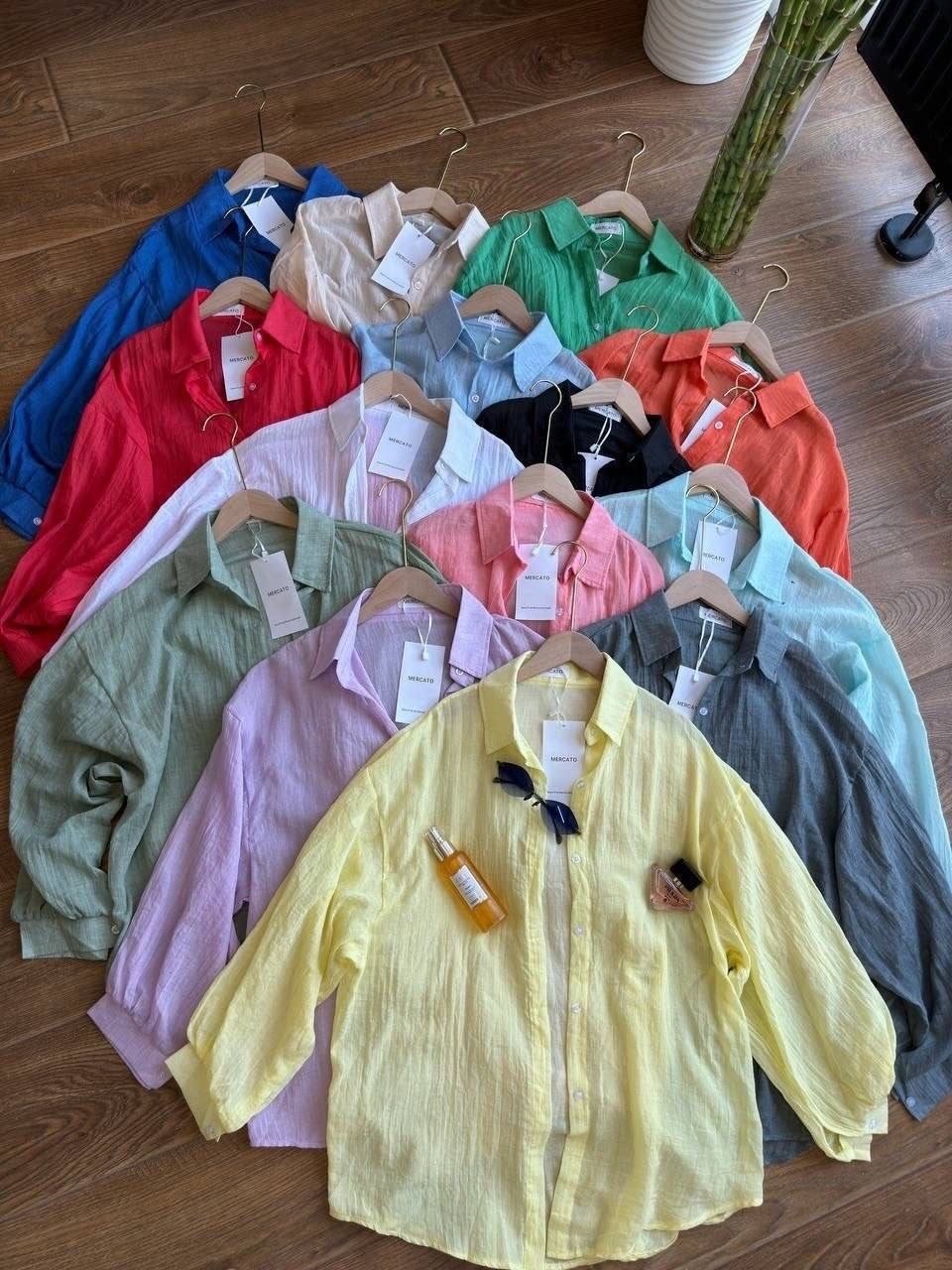 рубашка женская,рубашка желтая,рубашка модная,рубашка,рубашка однотонная