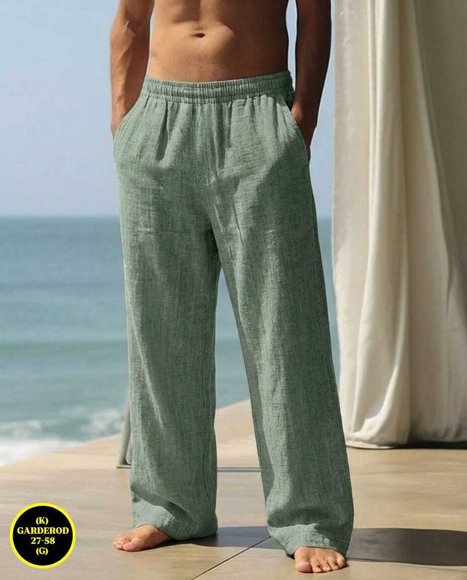 мужские хлопковые льняные брюки,мужские льняные брюки,льняные брюки,мужские льняные брюки monsoon,брюки мужские летние