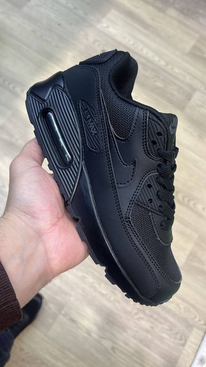 кроссовки мужские nike air max 90,кроссовки nike air max 90,кроссовки,кроссовки air max 90,кроссовки nike air max