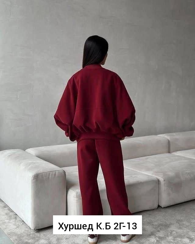 женские костюмы спортивные,костюм двойка женская,костюм стильный,женские костюмы,костюм спортивный
