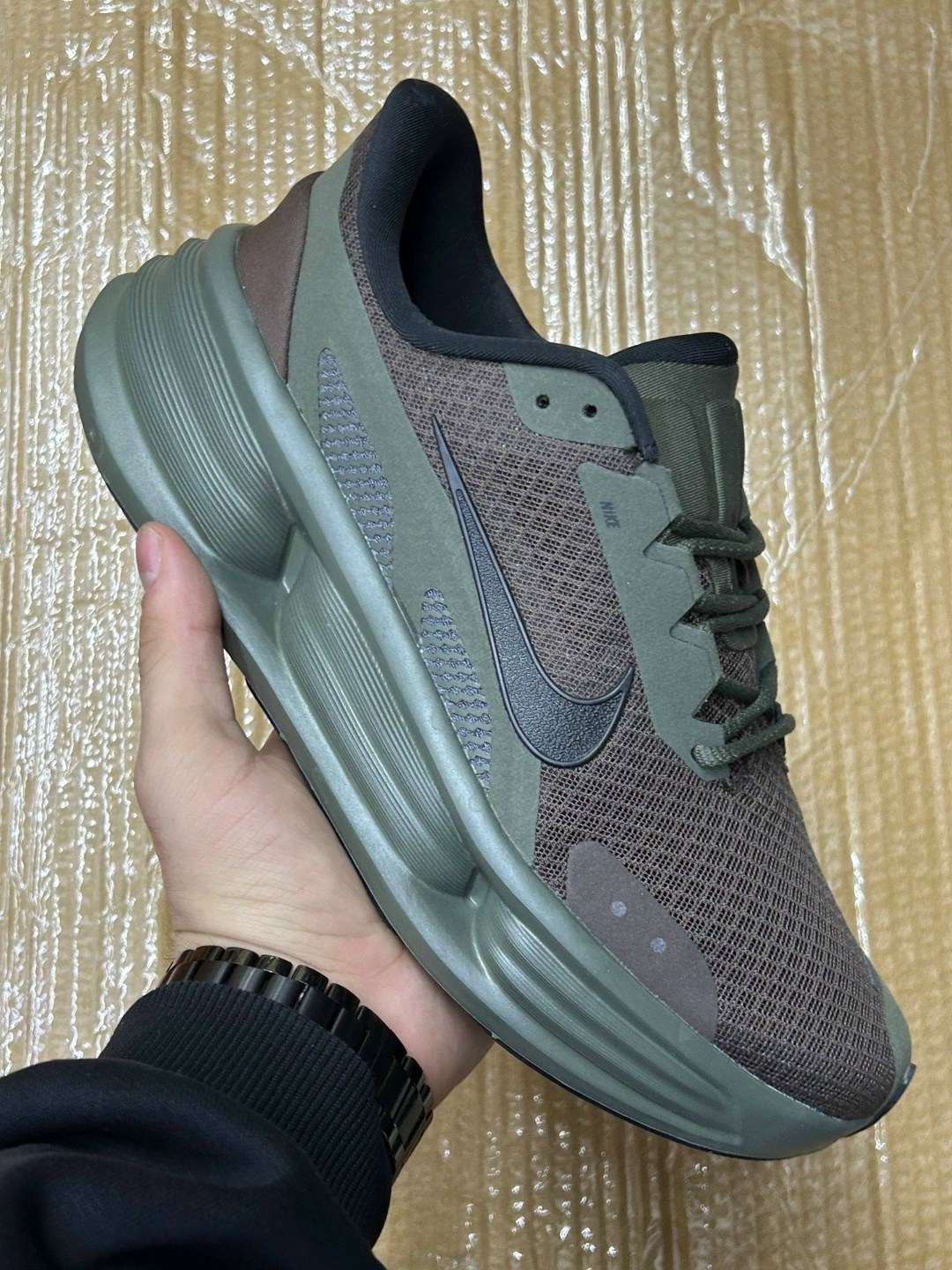 кроссовки nike,кроссовки nike мужские,кроссовки,в ,кроссовка мужской