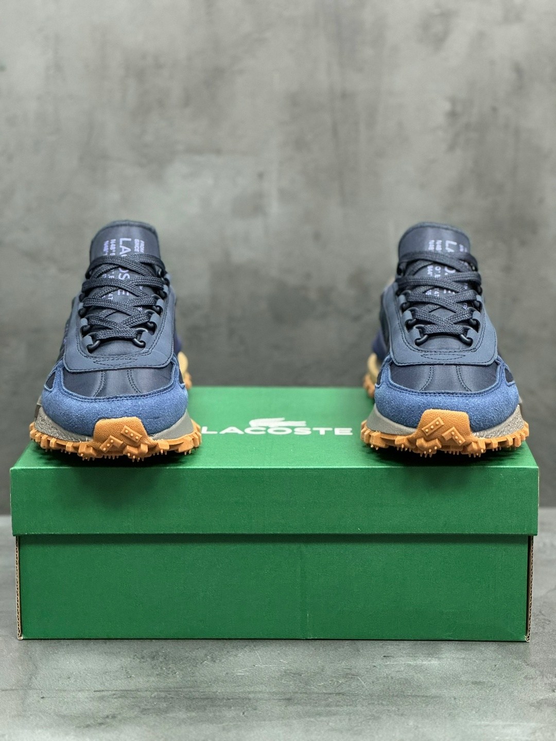 кроссовки lacoste elite active,lacoste elite active мужские кроссовки,кроссовки lacoste,кроссовки мужские lacoste,кроссовки мужские