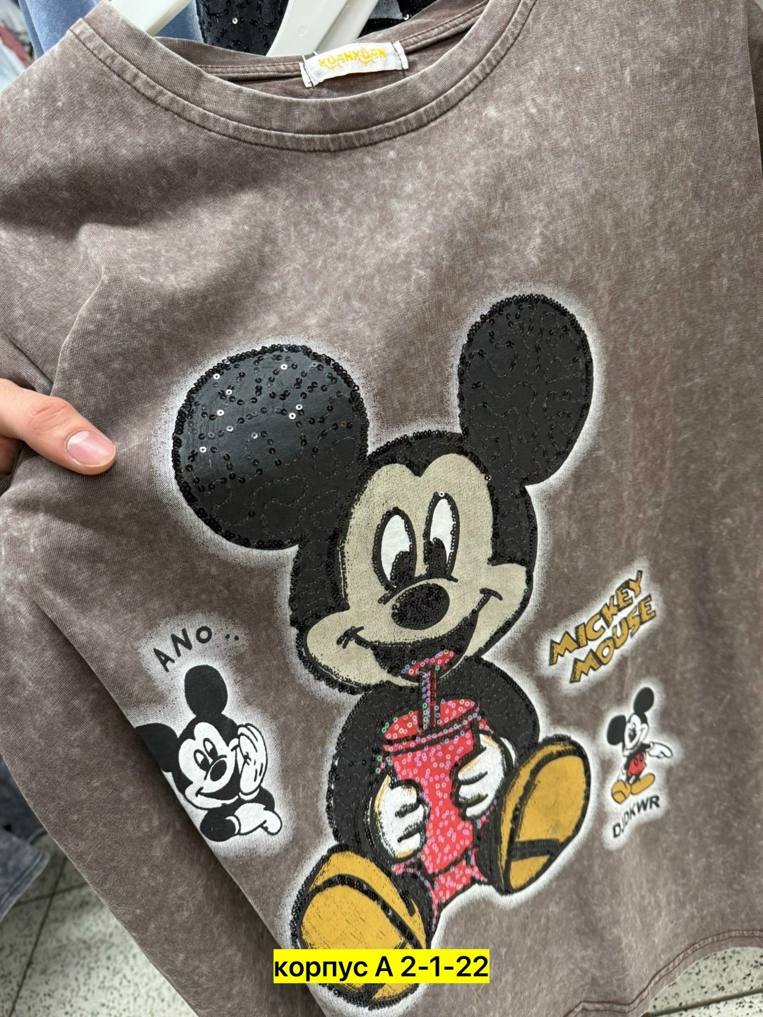 свитшот с микки маусом,кофта с микимаусом женская,кофта с микки маусом,кофта с микки маусом для девочки,женская кофта
