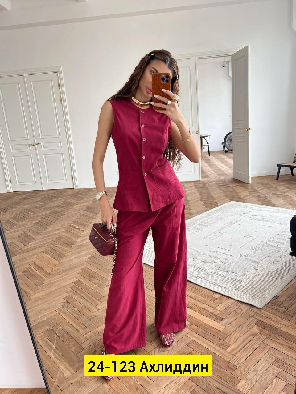костюм женский,женский летний костюм,брючный костюм женский,костюм двойка женский летний,костюм