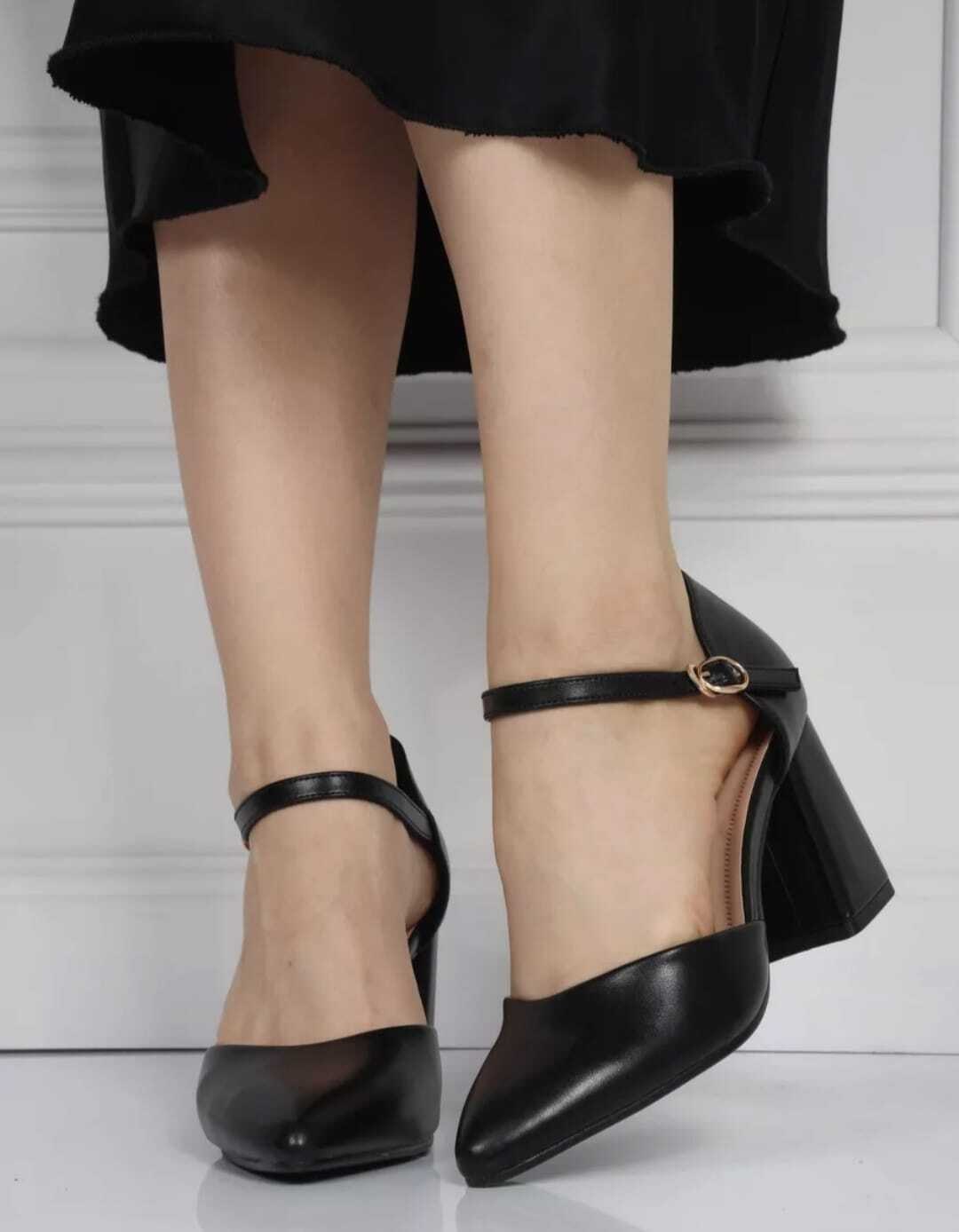 topuklu ayakkabi,туфли женские на высоком устойчивом каблуке,босоножки на каблуках,туфли для офиса женские комфортные,женские туфли на каблуке