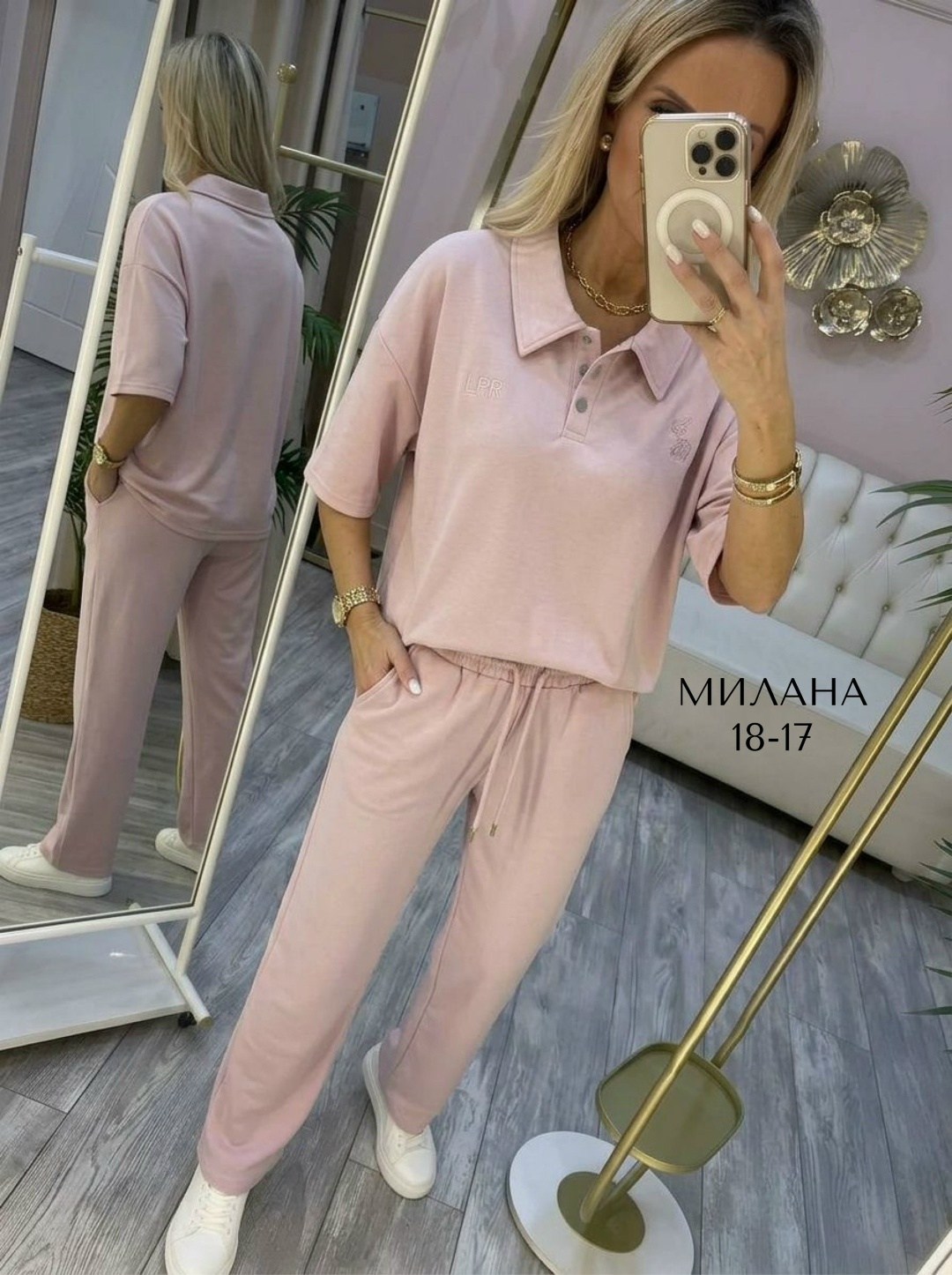 костюм женский,комбинезон повседневный,трикотажные костюмы,спортивные костюмы женские,женский костюм с брюками