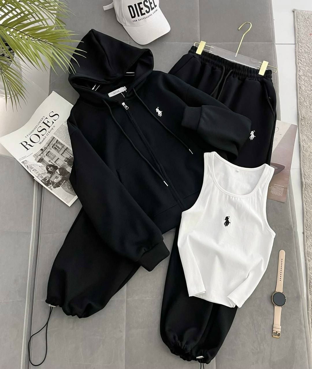 костюм спортивный,cпортивный костюм женский на флисе,cпортивный костюм оверсайз,спортивный костюм женский,женский костюм