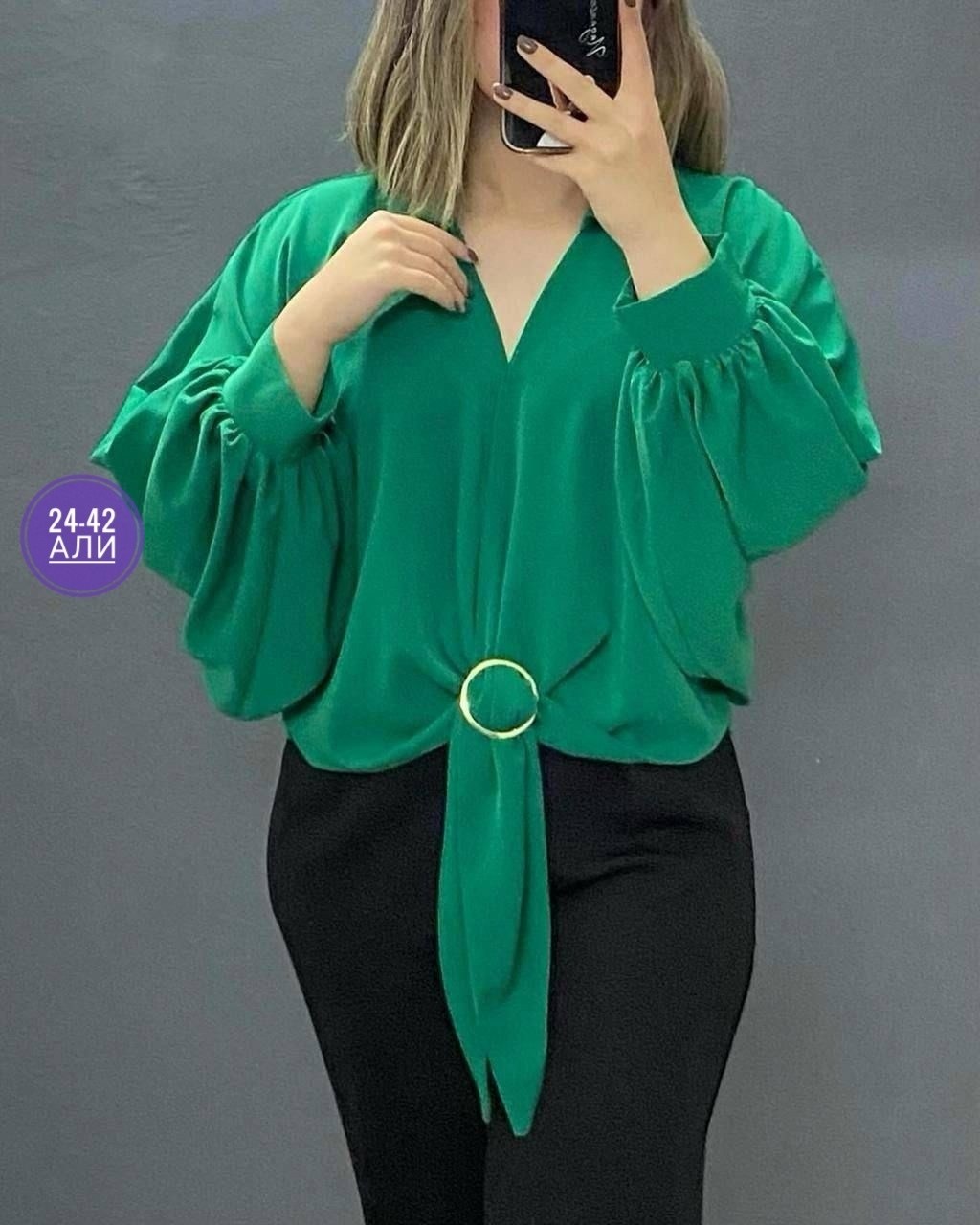 блузка женская,блузка оранжевая,блузка,женская блуза,элегантная блузка