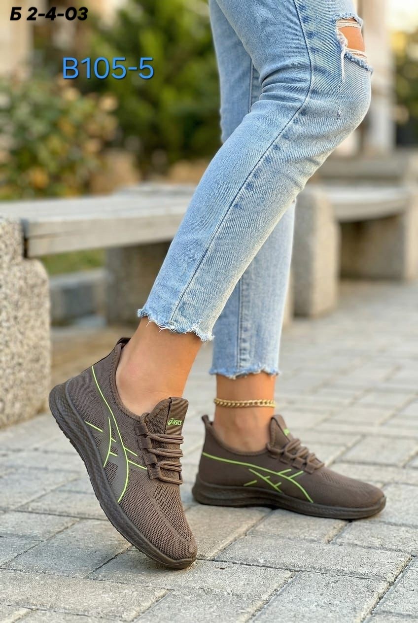 кроссовки,,кроссовки женскиe,спортивная ,кроссовки asics