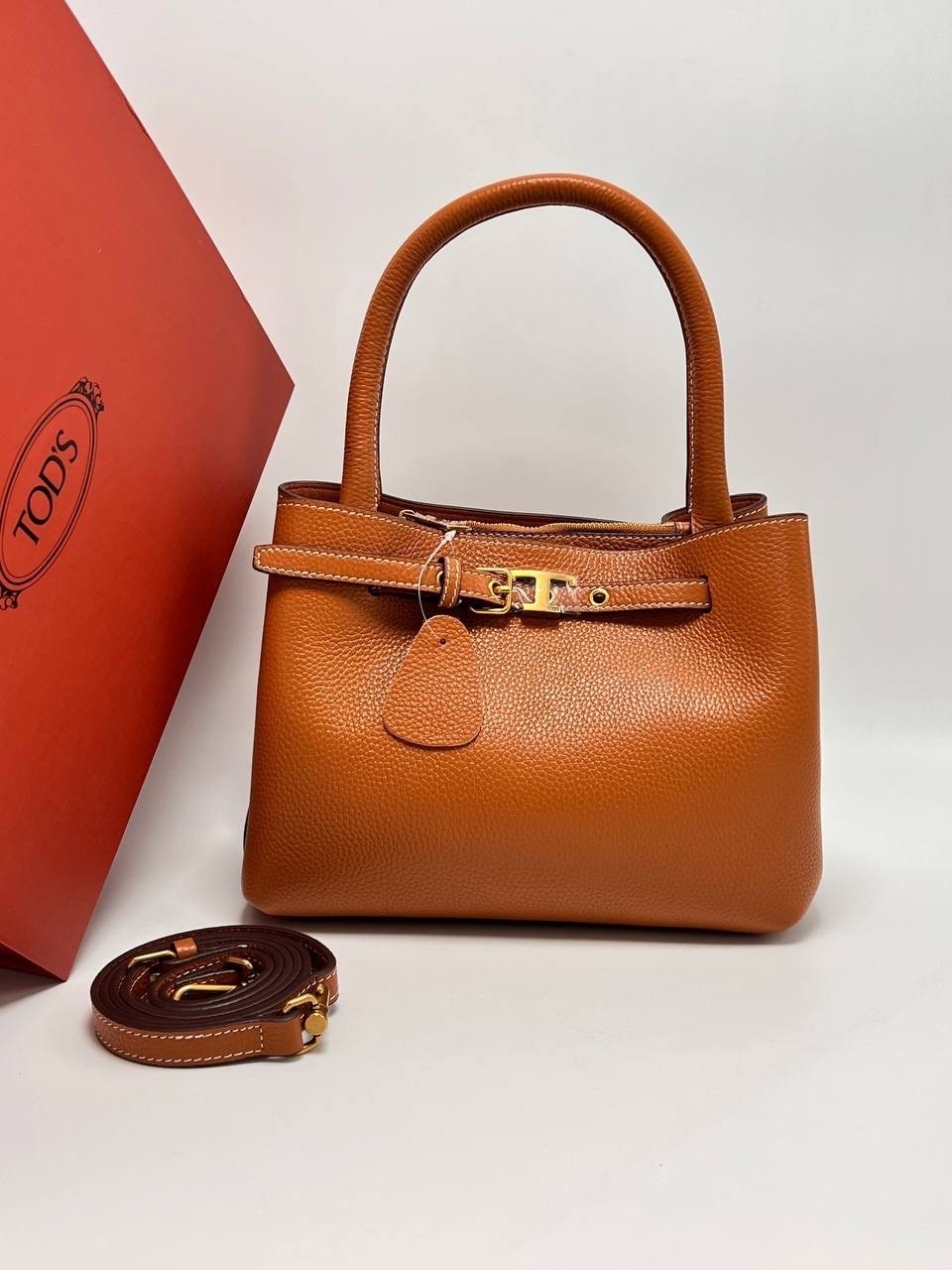 сумка hermes birkin,сумка hermes,сумка гермес биркин,hermes сумка женская,сумка